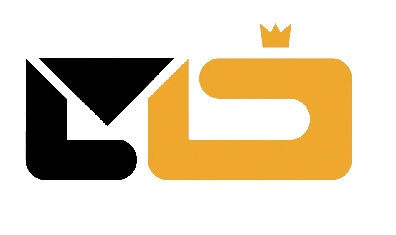 مصطفی خالقی
