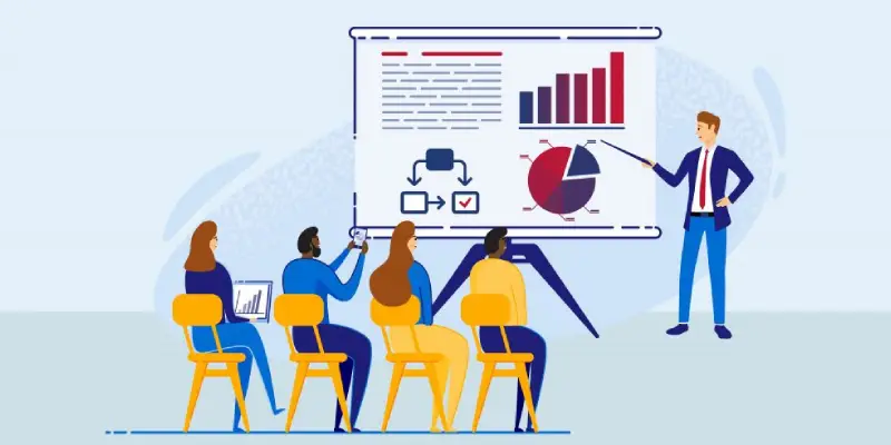 اهداف رفتار سازمانی کدام است؟