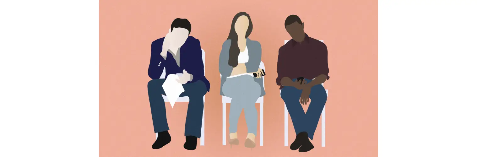 اهمیت زبان بدن