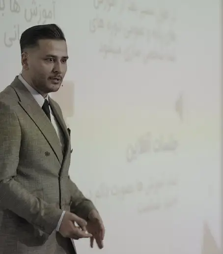 تبلیغات در اینستاگرام