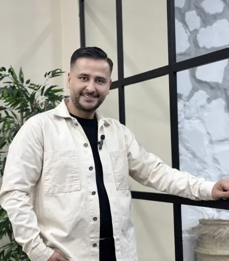 تله مارکتینگ