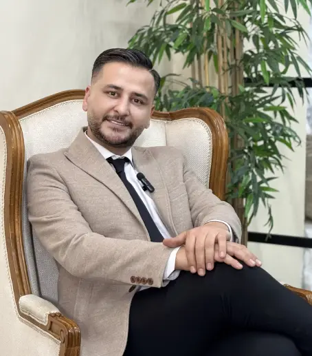 پیام رسانی انبوه در واتساپ و تلگرام