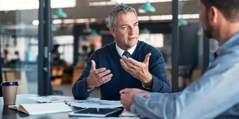 مشاوره کسب و کار پوشاک