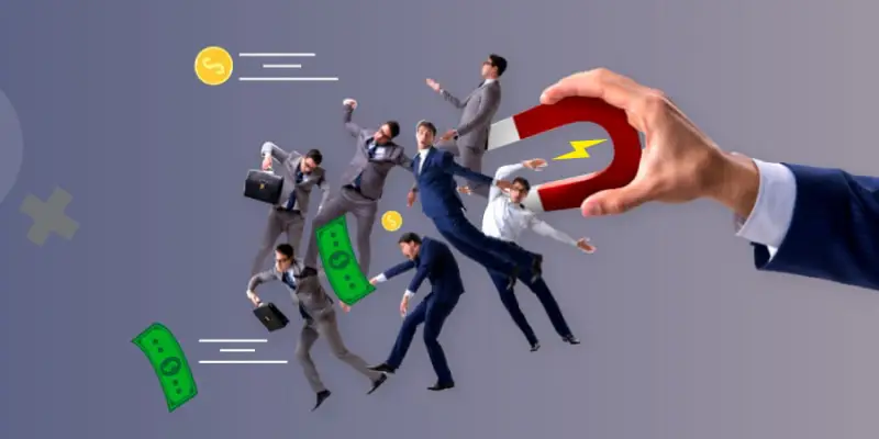 چگونه در خیاطی مشتری جذب کنیم ؟