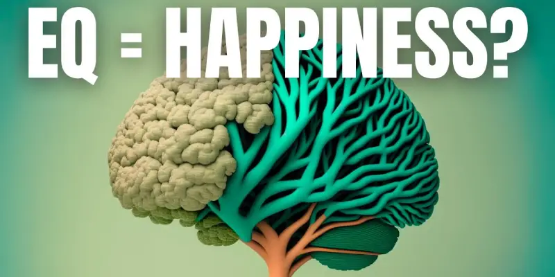 رابطه هوش هیجانی و خلاقیت