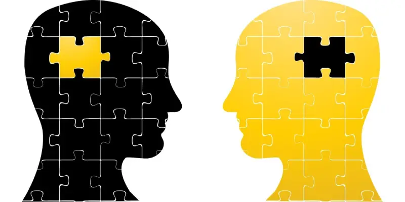 موثر ترین روش های متقاعد سازی