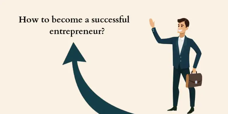 چگونه یک مدیر فروش موفق شویم