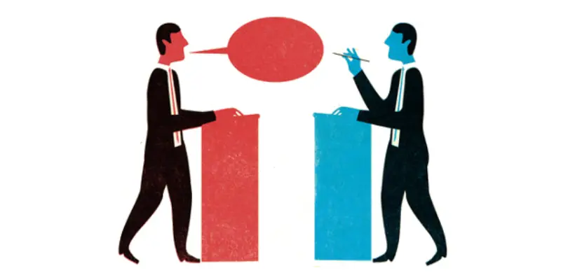 اصول و فنون مذاکره چیست