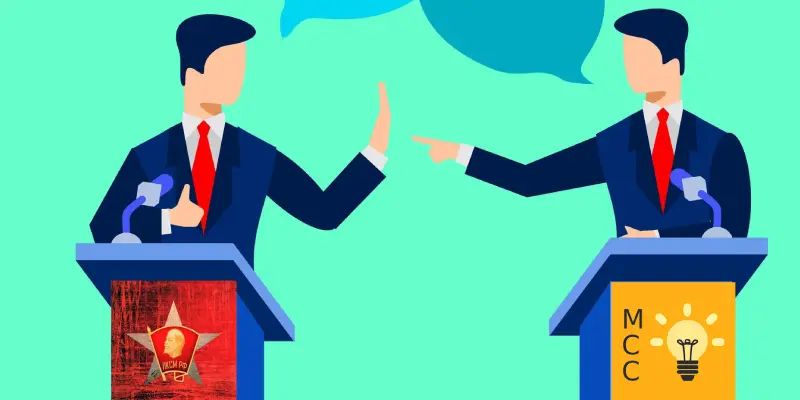 اصول و فنون مذاکره چیست؟