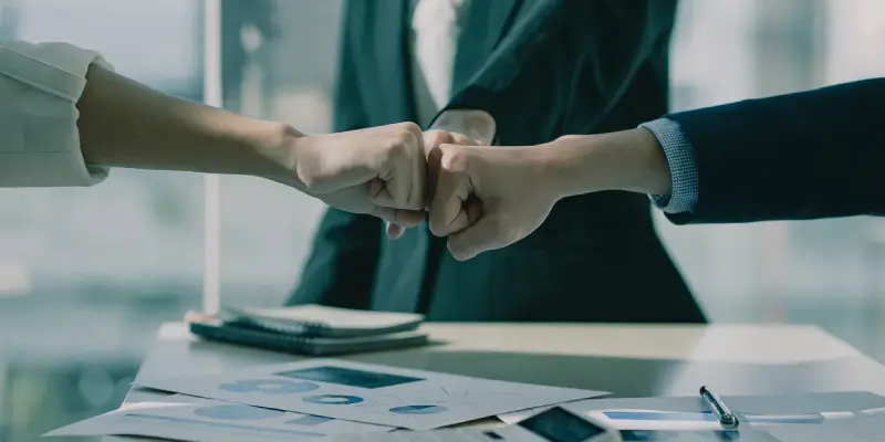 نقش هوش هیجانی در مذاکره موفق