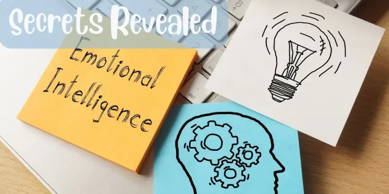 نقش هوش هیجانی در مذاکره موفق