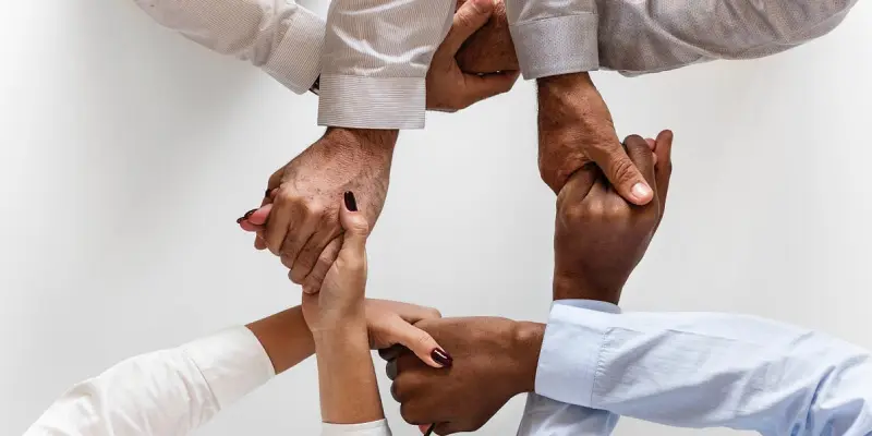 چگونه با رفتارشناسی روابط خود را بهبود دهیم ؟