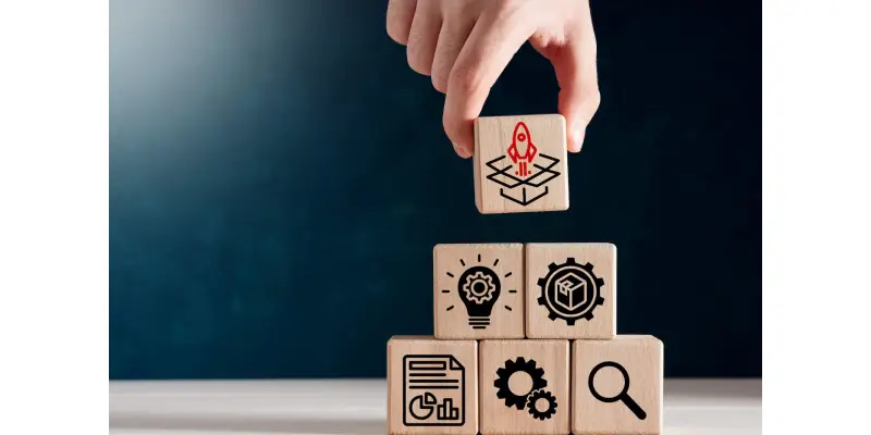 تاثیر هوش هیجانی بر تصمیم گیری های کلان 