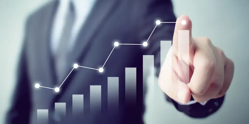 مزایای استفاده از مشاوره بازاریابی