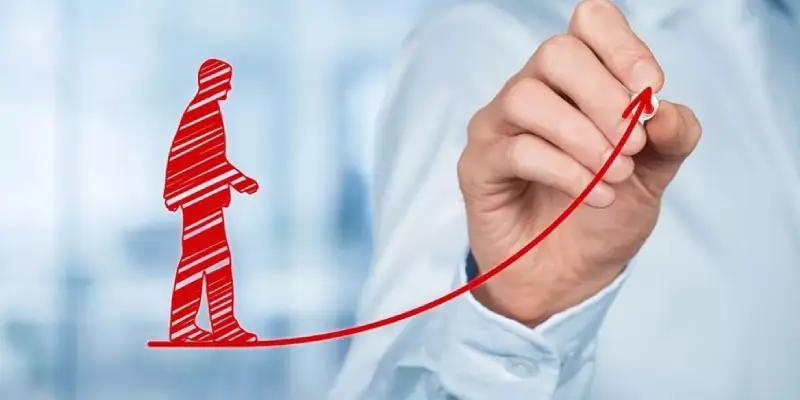 نقش کوچینگ در مدیریت تغییرات زندگی