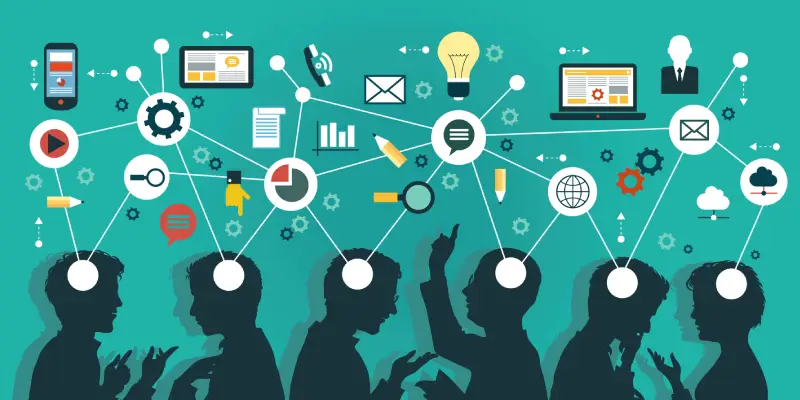 شناخت رفتار دیگران