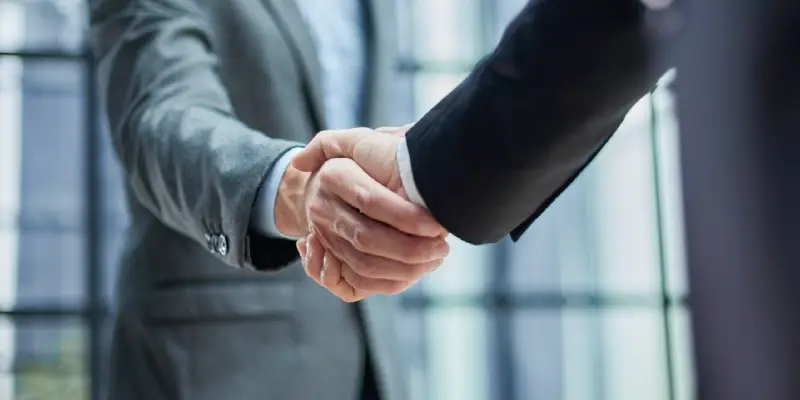 چگونه با فنون مذاکره اعتماد طرف مقابل را جلب کنیم