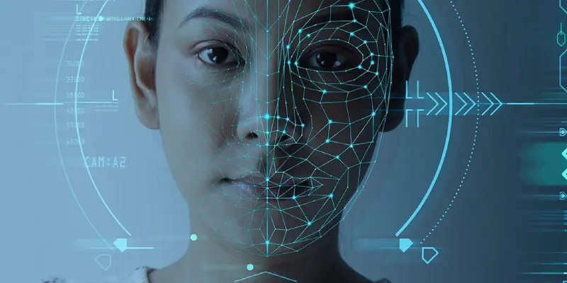 چهره‌شناسی در روابط اجتماعی