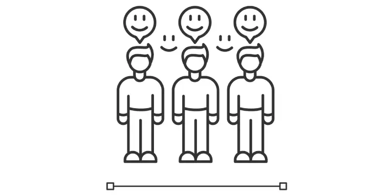 چگونه زبان بدن استرس و اضطراب را نشان می دهد