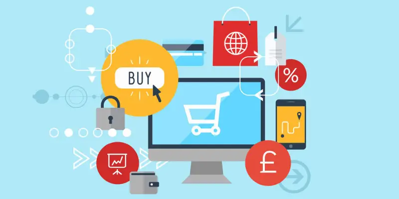 چگونه نرخ تبدیل تماس به فروش را دو برابر کنیم؟