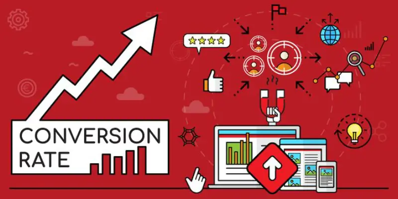 چگونه نرخ تبدیل تماس به فروش را دو برابر کنیم