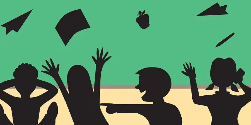 رفتارشناسی چیست