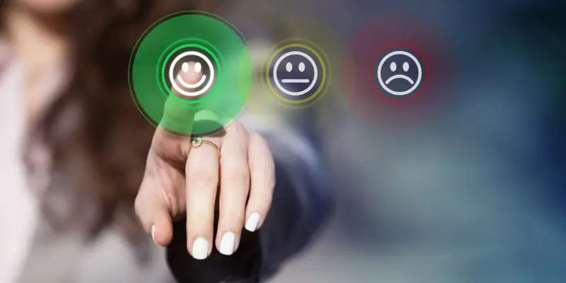 چگونه برون‌سپاری فروش تلفنی تجربه مشتری را بهبود می‌بخشد