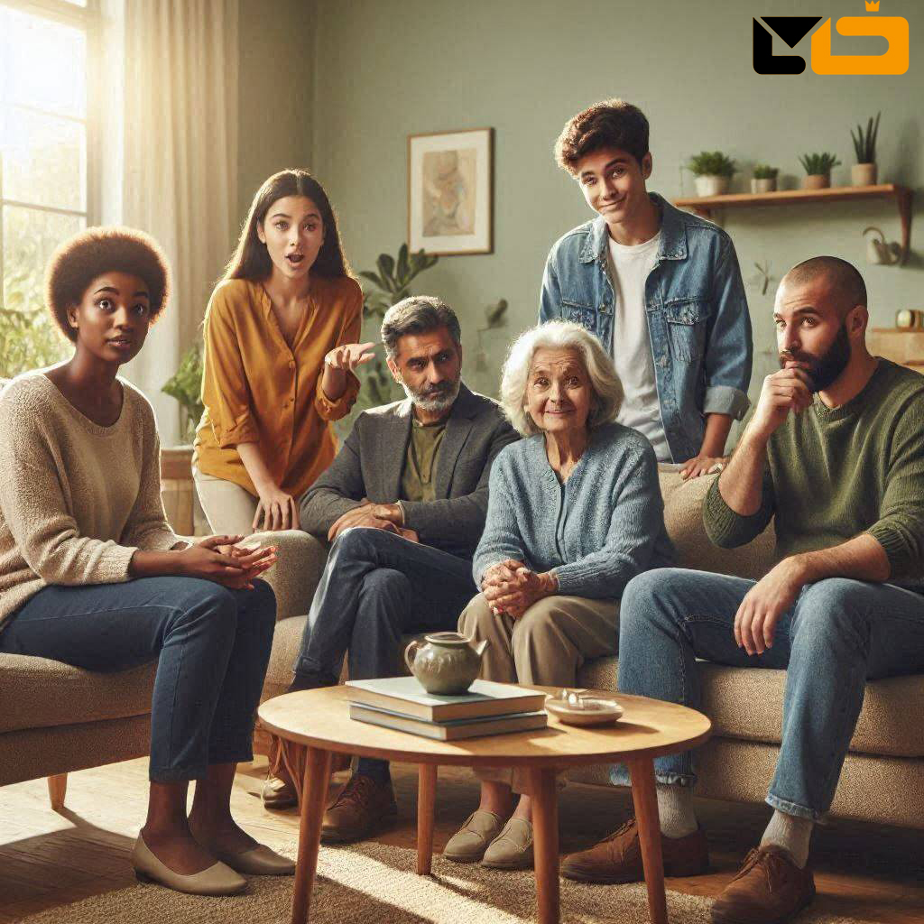 زبان بدن چهره چیست؟ راهنمای کامل تحلیل حالات صورت