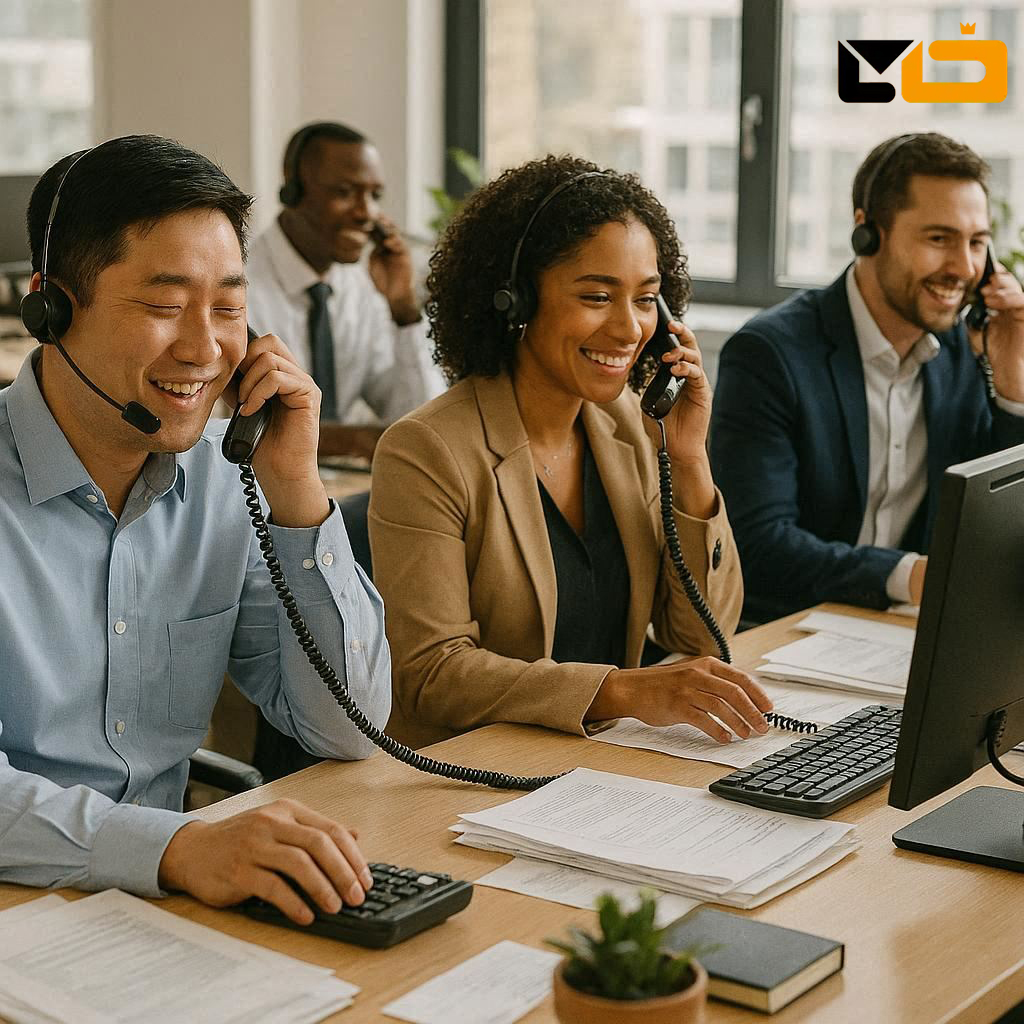 افزایش نرخ تبدیل فروش