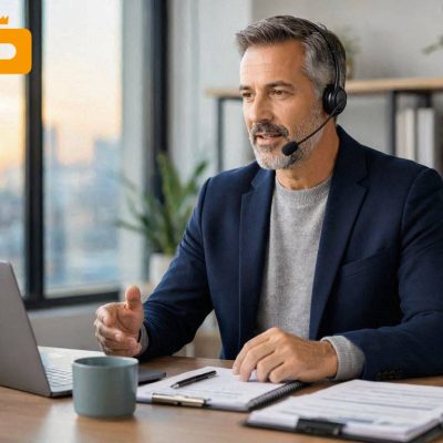 مدیریت مخالفت‌ها در فروش تلفنی (حل بزرگ‌ترین چالش فروشندگان)