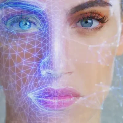تشخیص دروغ از چهره