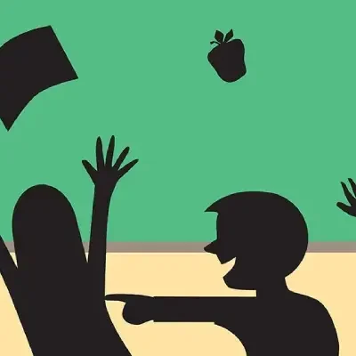 رفتارشناسی چیست